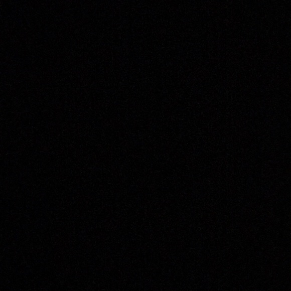 Meet your Posher, Isabel - Picture 1 of 1